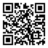 微信