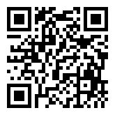 微信