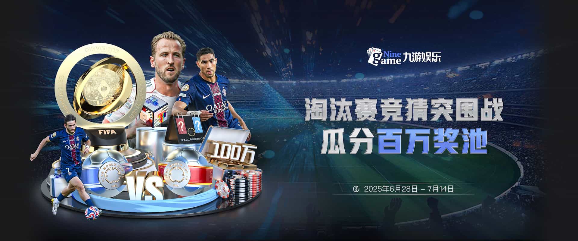 MK体育 (中国)官方网站 - 登录入口