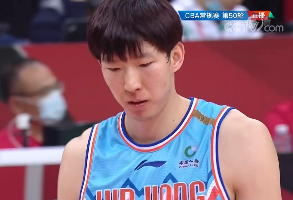 四川队最近比赛结果