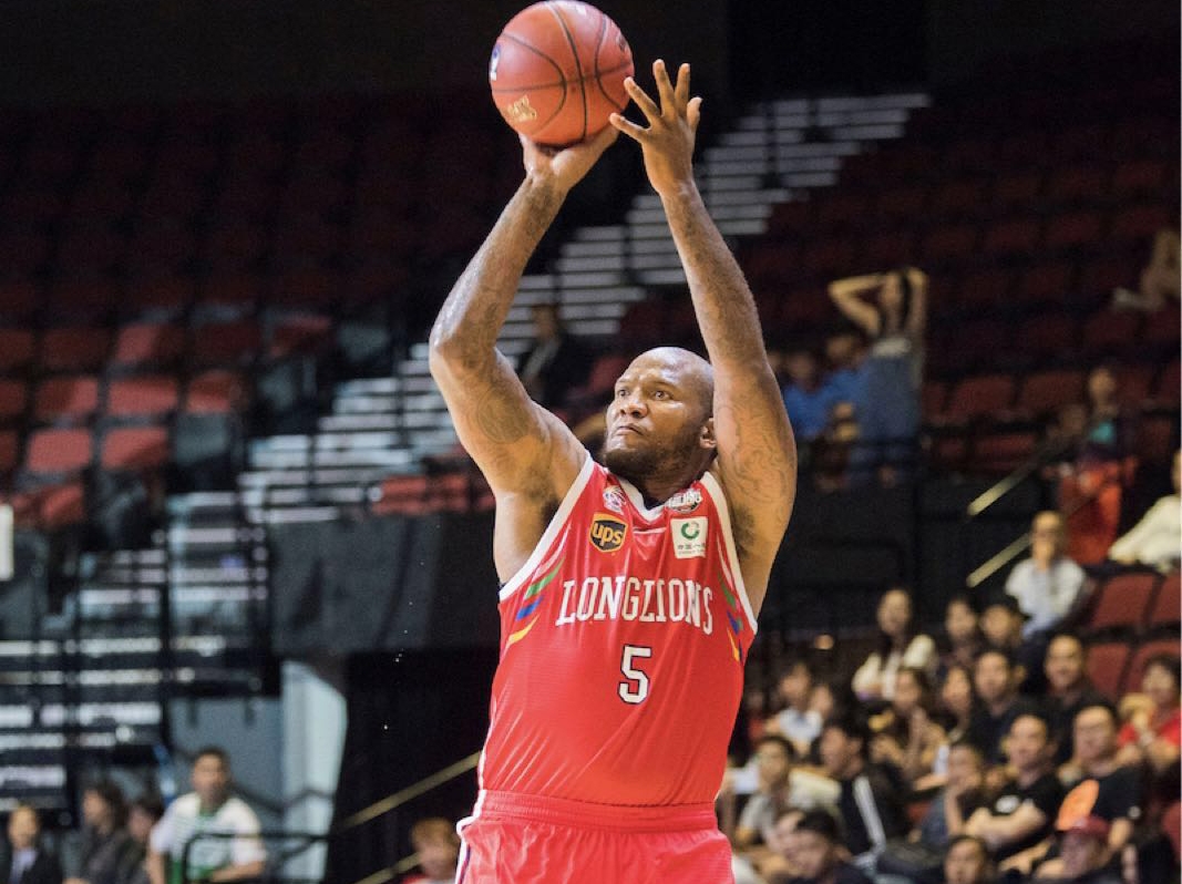 四川队最近比赛结果