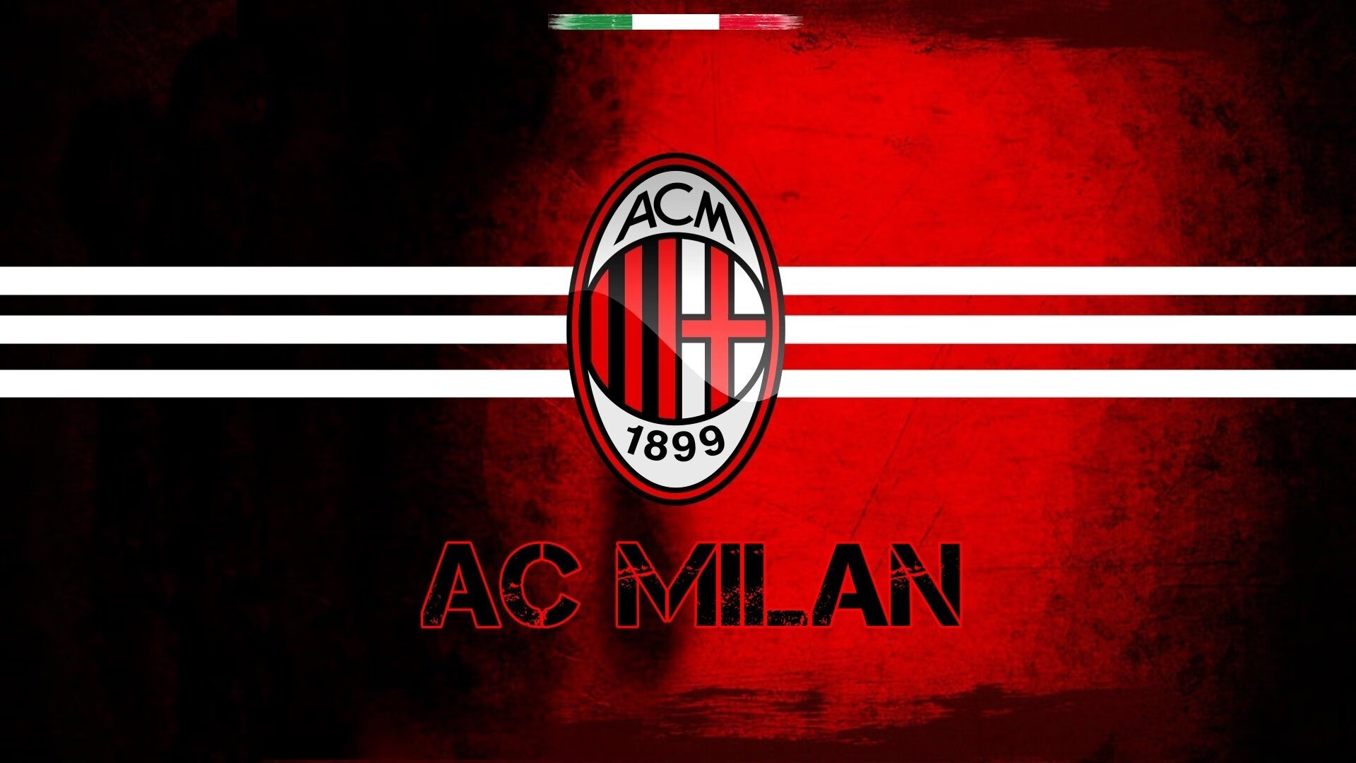 mk体育-Scout关键操作助G2逆转晋级